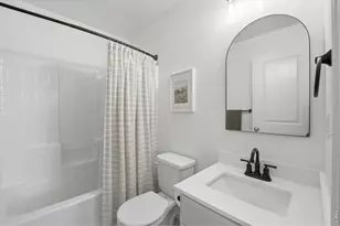 409 Noquet Ct, Fort Collins, CO 80524 - Photo 23