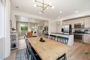 409 Noquet Ct, Fort Collins, CO 80524 - Photo 11