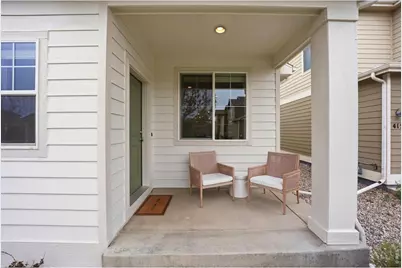 409 Noquet Ct, Fort Collins, CO 80524 - Photo 3