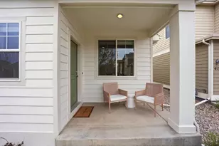 409 Noquet Ct, Fort Collins, CO 80524 - Photo 3