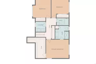 409 Noquet Ct, Fort Collins, CO 80524 - Photo 33