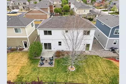 409 Noquet Ct, Fort Collins, CO 80524 - Photo 31