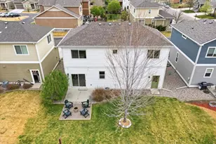 409 Noquet Ct, Fort Collins, CO 80524 - Photo 31