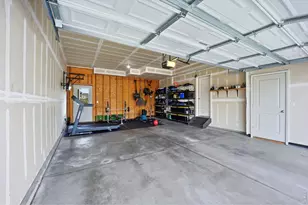 409 Noquet Ct, Fort Collins, CO 80524 - Photo 25