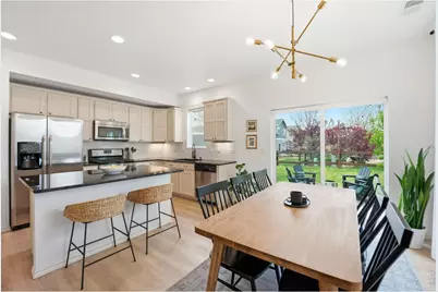 409 Noquet Ct, Fort Collins, CO 80524 - Photo 13