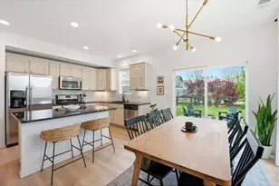409 Noquet Ct, Fort Collins, CO 80524 - Photo 13