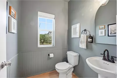 409 Noquet Ct, Fort Collins, CO 80524 - Photo 9