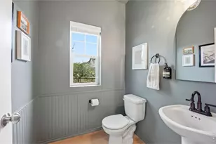 409 Noquet Ct, Fort Collins, CO 80524 - Photo 9