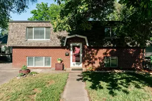 522 S Bryan Ave, Fort Collins, CO 80521 - Photo 1
