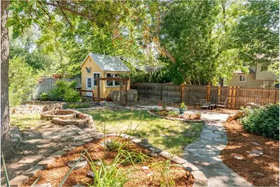 522 S Bryan Ave, Fort Collins, CO 80521 - Photo 37