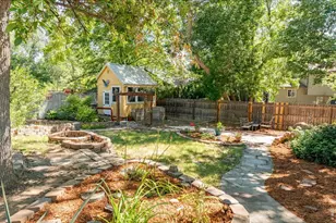 522 S Bryan Ave, Fort Collins, CO 80521 - Photo 37