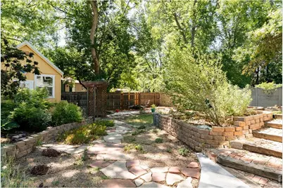 522 S Bryan Ave, Fort Collins, CO 80521 - Photo 33
