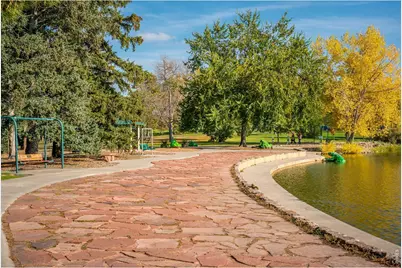 522 S Bryan Ave, Fort Collins, CO 80521 - Photo 41