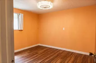 522 S Bryan Ave, Fort Collins, CO 80521 - Photo 27