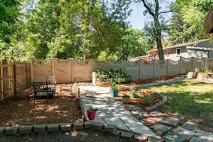 522 S Bryan Ave, Fort Collins, CO 80521 - Photo 35