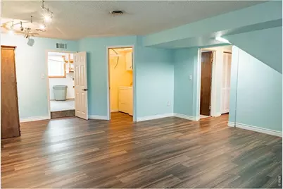 522 S Bryan Ave, Fort Collins, CO 80521 - Photo 25