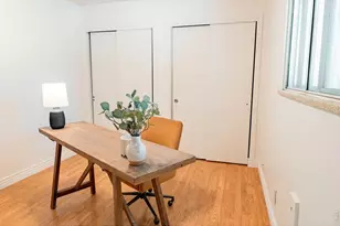 522 S Bryan Ave, Fort Collins, CO 80521 - Photo 21