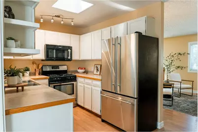 522 S Bryan Ave, Fort Collins, CO 80521 - Photo 9