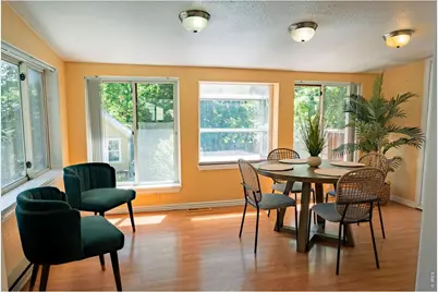 522 S Bryan Ave, Fort Collins, CO 80521 - Photo 15