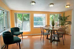 522 S Bryan Ave, Fort Collins, CO 80521 - Photo 15
