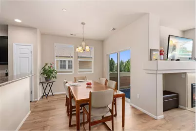 5120 Southern Cross Ln #C, Fort Collins, CO 80528 - Photo 9