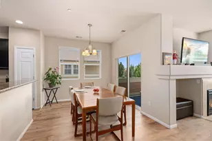 5120 Southern Cross Ln, Fort Collins, CO 80528 - Photo 9