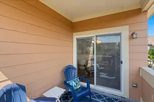 5120 Southern Cross Ln, Fort Collins, CO 80528 - Photo 15