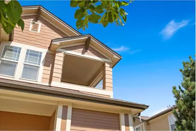 5120 Southern Cross Ln #C, Fort Collins, CO 80528 - Photo 19