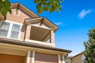 5120 Southern Cross Ln, Fort Collins, CO 80528 - Photo 19
