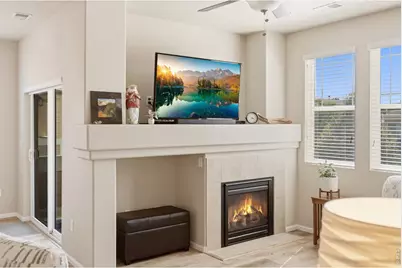 5120 Southern Cross Ln #C, Fort Collins, CO 80528 - Photo 3