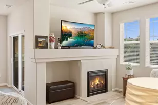 5120 Southern Cross Ln, Fort Collins, CO 80528 - Photo 3