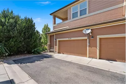 5120 Southern Cross Ln #C, Fort Collins, CO 80528 - Photo 17