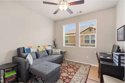 5120 Southern Cross Ln #C, Fort Collins, CO 80528 - Photo 13