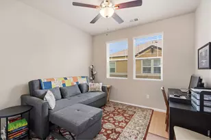 5120 Southern Cross Ln, Fort Collins, CO 80528 - Photo 13