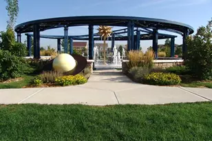 5120 Southern Cross Ln, Fort Collins, CO 80528 - Photo 23