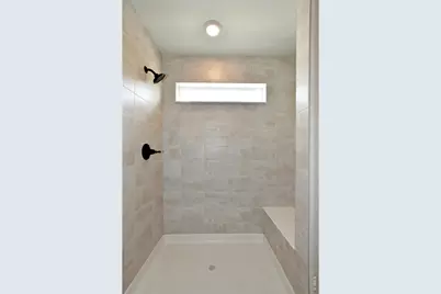 533 S 10th St, Berthoud, CO 80513 - Photo 25