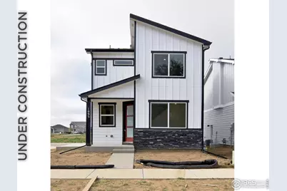 533 S 10th St, Berthoud, CO 80513 - Photo 1