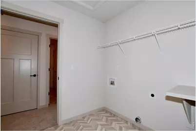 533 S 10th St, Berthoud, CO 80513 - Photo 29