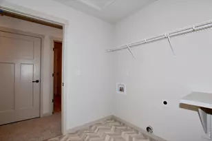 533 S 10th St, Berthoud, CO 80513 - Photo 29