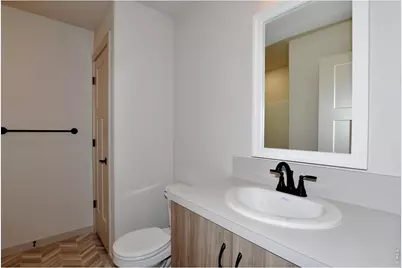 533 S 10th St, Berthoud, CO 80513 - Photo 35