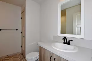 533 S 10th St, Berthoud, CO 80513 - Photo 35