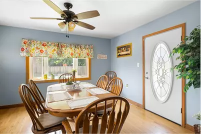 349 S 3rd Street Ct, La Salle, CO 80645 - Photo 13