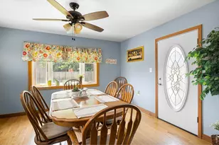 349 S 3rd St Ct, La Salle, CO 80645 - Photo 13