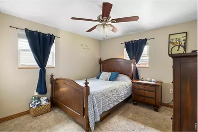 349 S 3rd Street Ct, La Salle, CO 80645 - Photo 19
