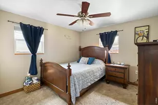 349 S 3rd St Ct, La Salle, CO 80645 - Photo 19