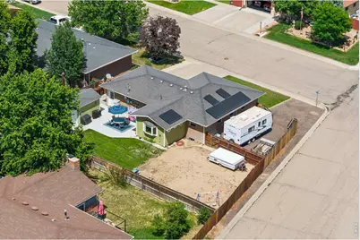 349 S 3rd Street Ct, La Salle, CO 80645 - Photo 33