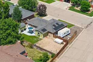 349 S 3rd St Ct, La Salle, CO 80645 - Photo 33