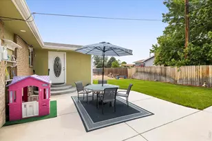 349 S 3rd St Ct, La Salle, CO 80645 - Photo 5