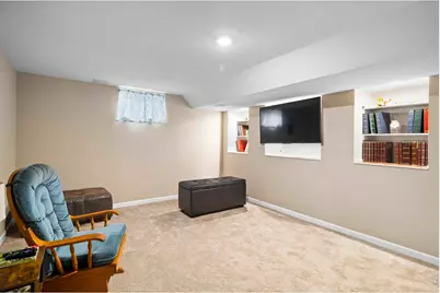 349 S 3rd Street Ct, La Salle, CO 80645 - Photo 23