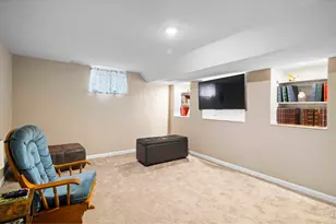 349 S 3rd St Ct, La Salle, CO 80645 - Photo 23